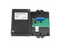 Promix-CN.LN.01 - фото - 1
