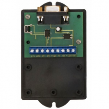 Promix-AD.RI.01 - фото - 1