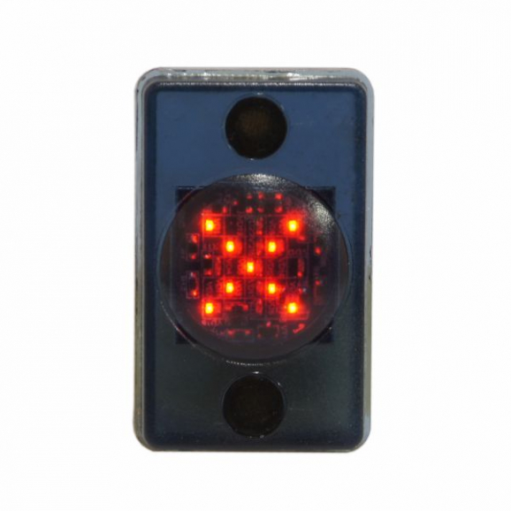 Promix-VI.LED.01 - 32 Promix-VI.LED.01 - фото - 32