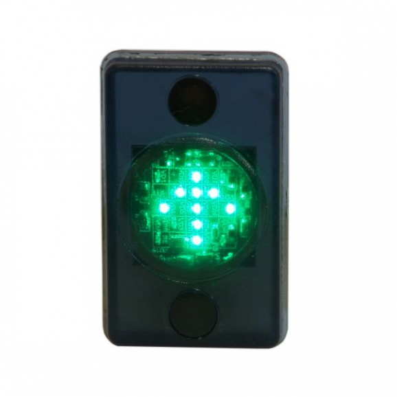 Promix-VI.LED.01 - 33 Promix-VI.LED.01 - фото - 33