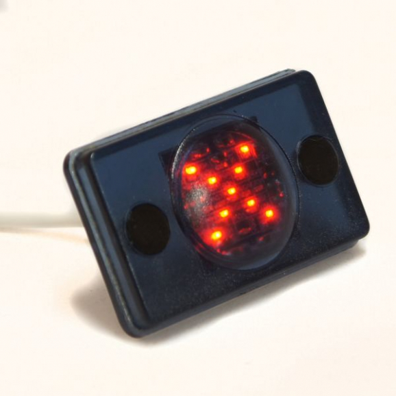 Promix-VI.LED.01 - 29 Promix-VI.LED.01 - фото - 29