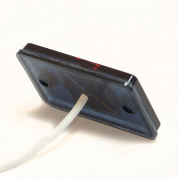 Promix-VI.LED.01 - 31 Promix-VI.LED.01 - фото - 31