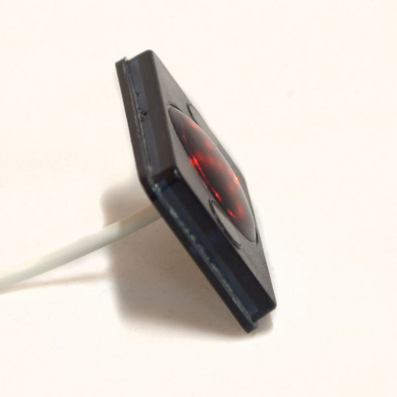 Promix-VI.LED.01 - 30 Promix-VI.LED.01 - фото - 30