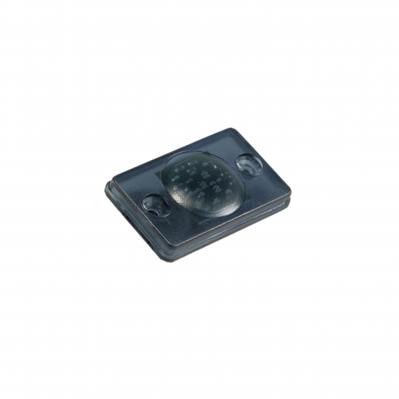 Promix-VI.LED.01 - 24 Promix-VI.LED.01 - фото - 24