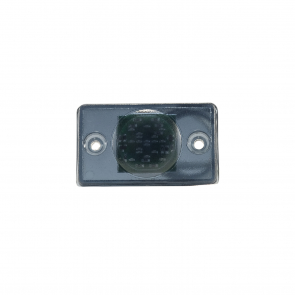 Promix-VI.LED.01 - 26 Promix-VI.LED.01 - фото - 26