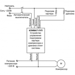 Promix-CT.HC.01 - фото - 31