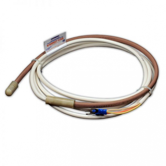 Promix-HT.SR.02 - 1 Promix-HT.SR.02 - фото - 1