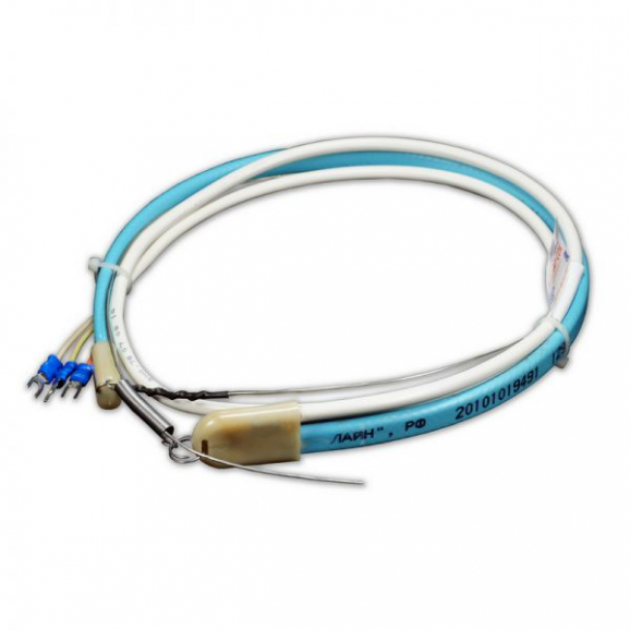 Promix-HT.SR.01 - фото - 1