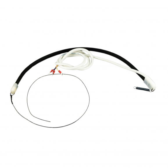 Promix-HT.SR.01 - фото - 2
