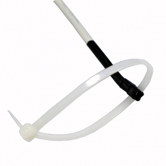 Promix-CT.RDK.01 - 3 Promix-CT.RDK.01 - фото - 3