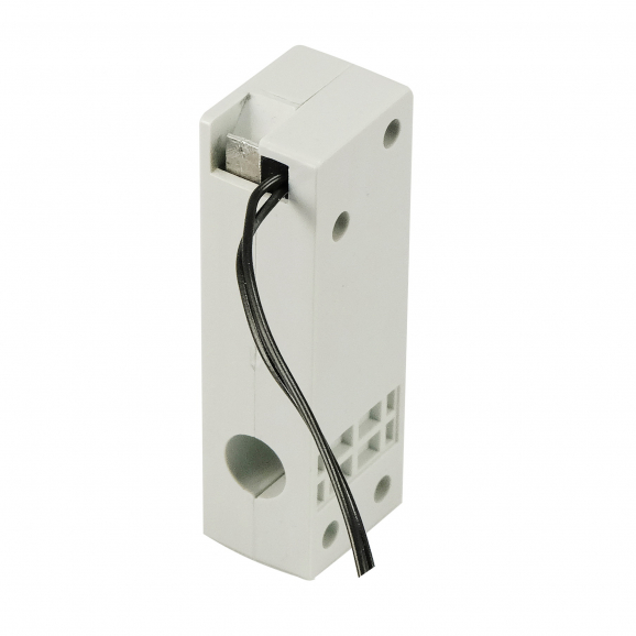 Promix-SM420 - 3 Promix-SM420 - фото - 3