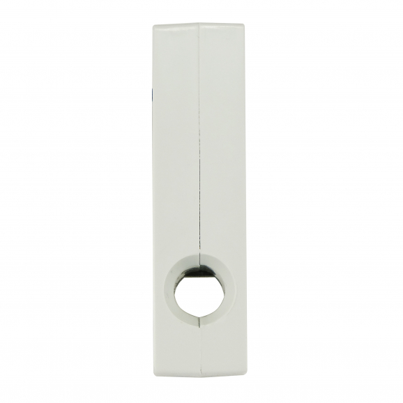 Promix-SM420 - 4 Promix-SM420 - фото - 4