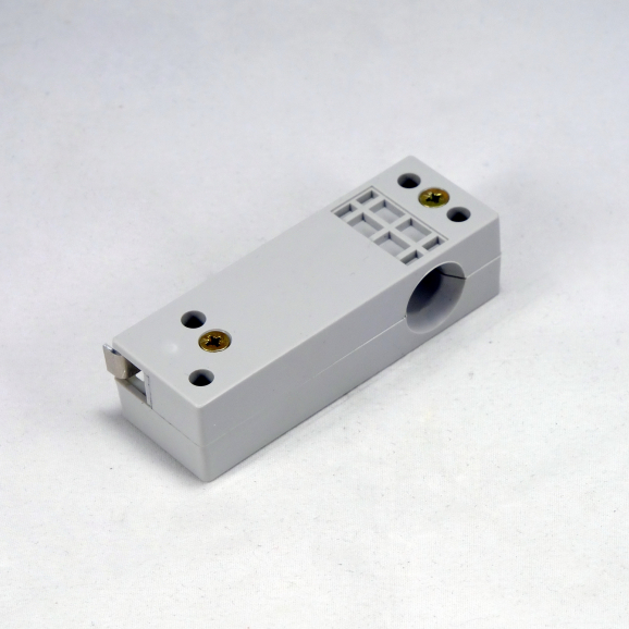 Promix-SM420 - 2 Promix-SM420 - фото - 2