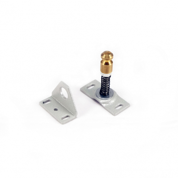 Promix-SM420 - 8 Promix-SM420 - фото - 8