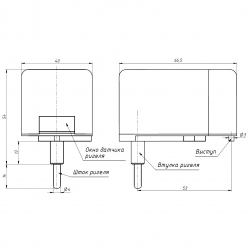 Promix-SM410 - фото - 1