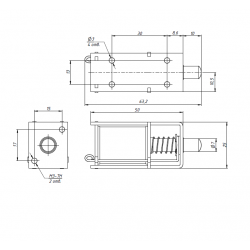 Promix-SM490 - фото - 1