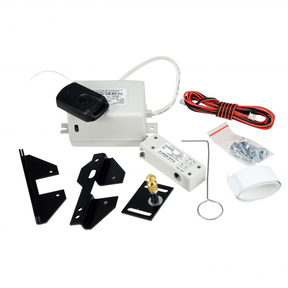 Promix-FRS.1D.03 - 36 Promix-FRS.1D.03 - фото - 36