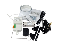 Promix-FRS.1D.03 - фото - 37