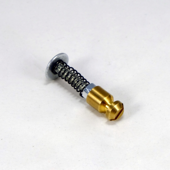 Promix-AD.DB.16 - фото - 1