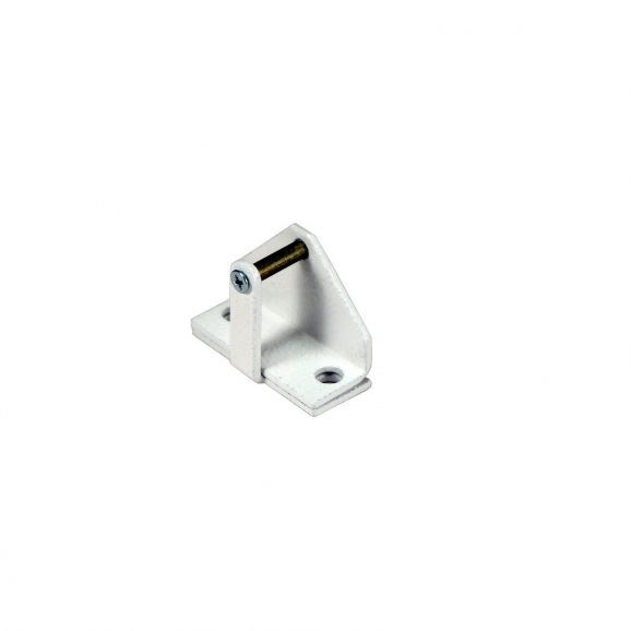 Promix-SM323 - 6 Promix-SM323 - фото - 6