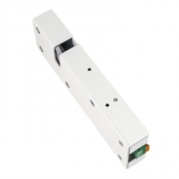 Promix-SM323 - 9 Promix-SM323 - фото - 9