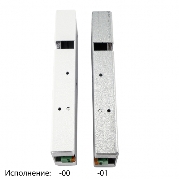 Promix-SM323 - 11 Promix-SM323 - фото - 11