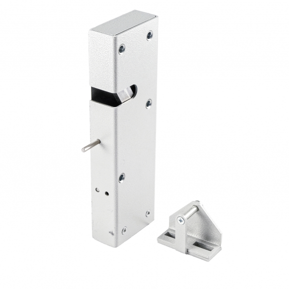 Promix-SM323 - 25 Promix-SM323 - фото - 25