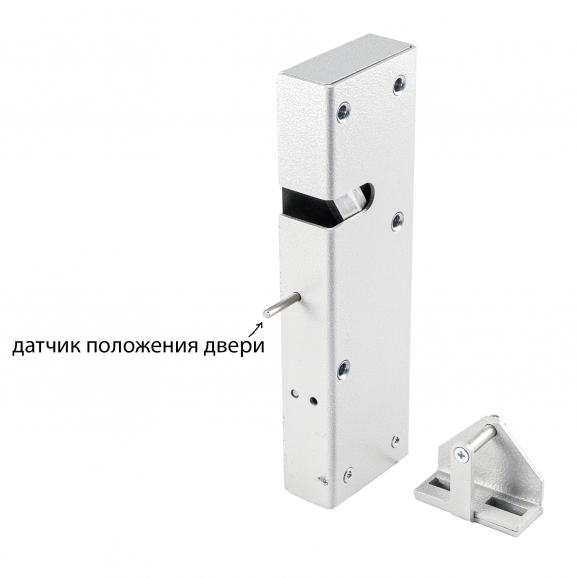 Promix-SM323 - 13 Promix-SM323 - фото - 13