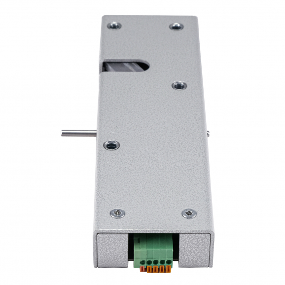 Promix-SM323 - 15 Promix-SM323 - фото - 15