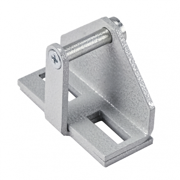 Promix-SM323 - 21 Promix-SM323 - фото - 21
