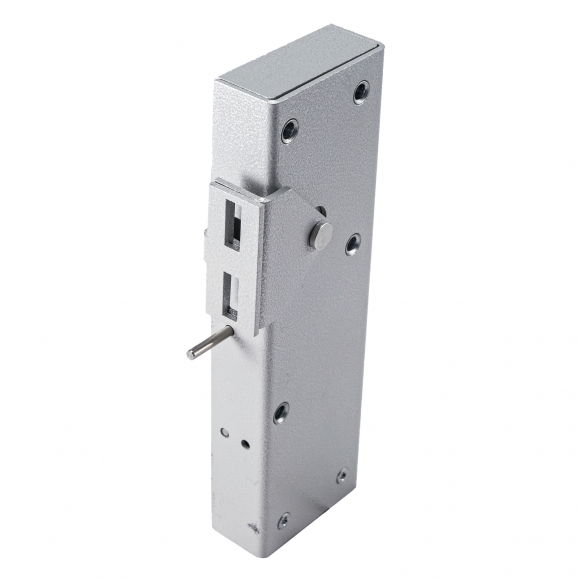 Promix-SM323 - 14 Promix-SM323 - фото - 14