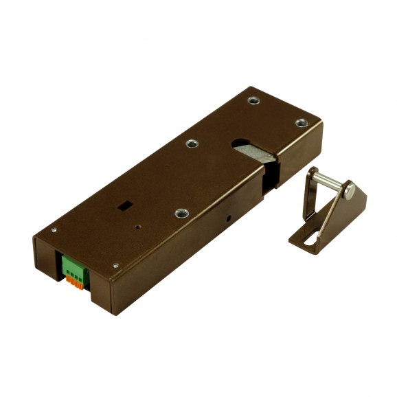 Promix-SM323 - 19 Promix-SM323 - фото - 19