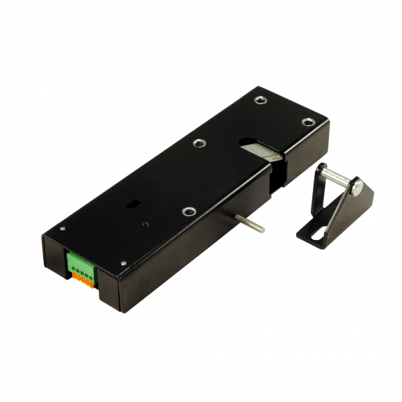 Promix-SM323 - 20 Promix-SM323 - фото - 20