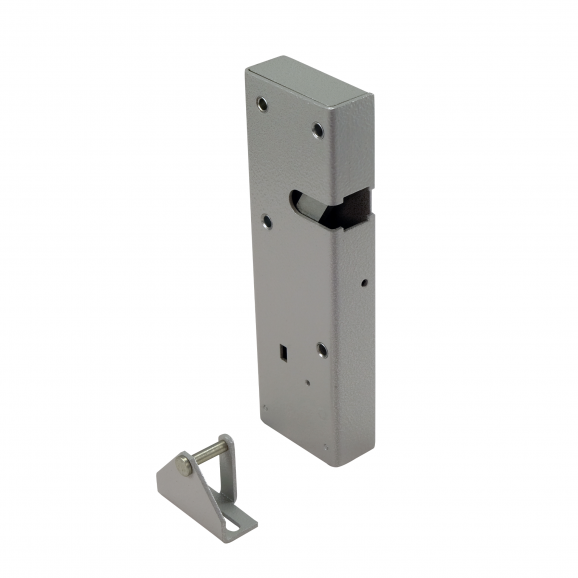 Promix-SM323 - 16 Promix-SM323 - фото - 16