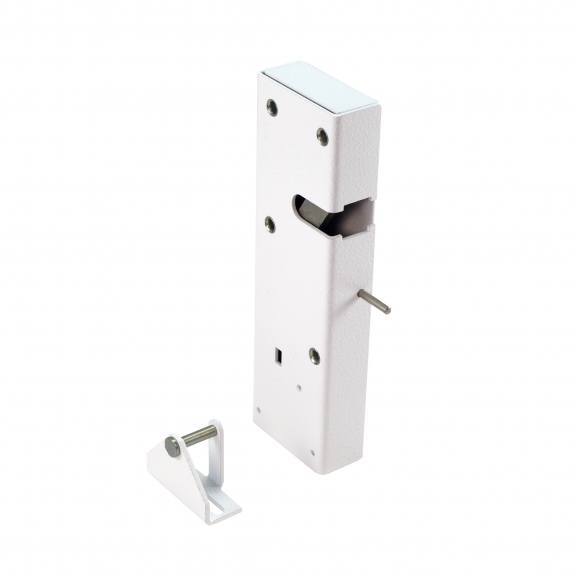 Promix-SM323 - 23 Promix-SM323 - фото - 23
