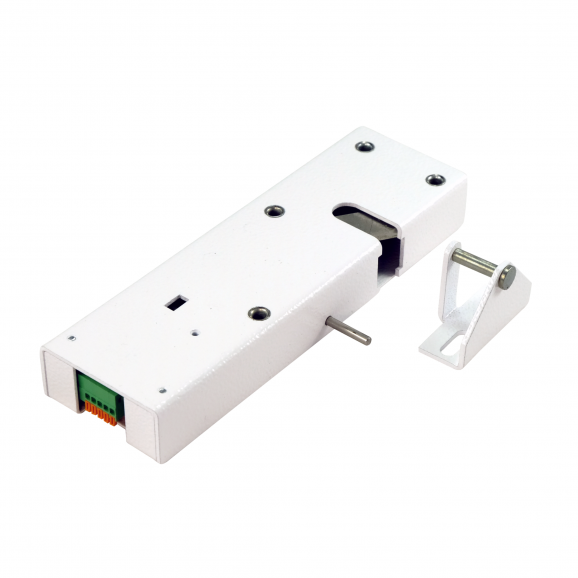 Promix-SM323 - 17 Promix-SM323 - фото - 17