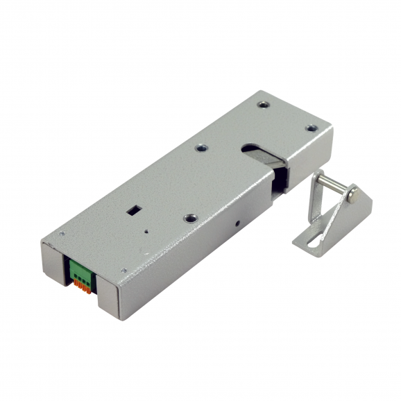 Promix-SM323 - 18 Promix-SM323 - фото - 18