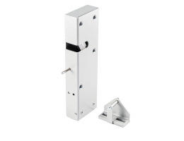 Promix-SM323 - фото - 25