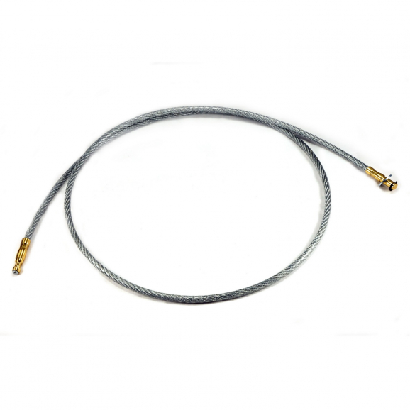 Promix-SM131-03 - фото - 7