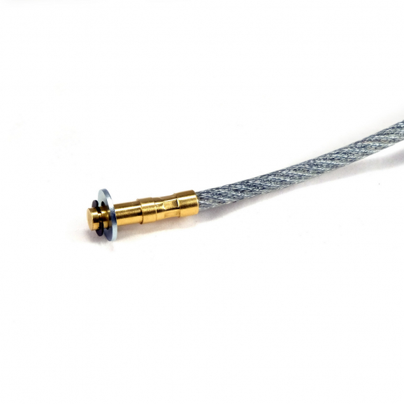 Promix-SM131-03 - фото - 6