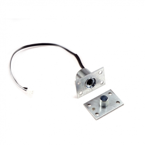 Promix-SM131-03 - фото - 9