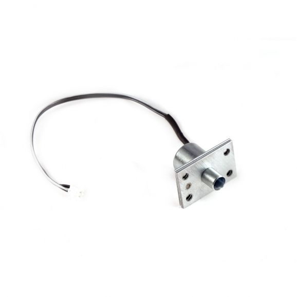 Promix-SM131-03 - фото - 8