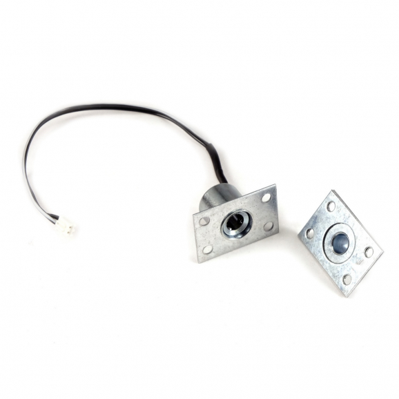 Promix-SM131-03 - фото - 10