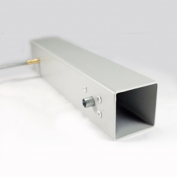 Promix-SM131-03 - фото - 3