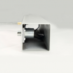 Promix-SM131-03 - фото - 4