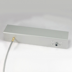 Promix-SM131-03 - фото - 5