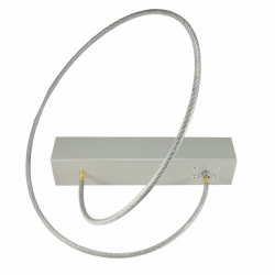 Promix-SM131-03 - фото - 6