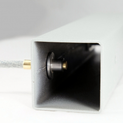 Promix-SM131-03 - фото - 1