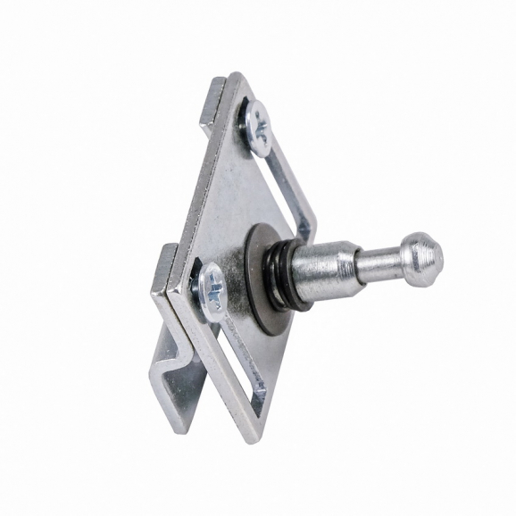 Promix-FRS.1D.02 - 2 Promix-FRS.1D.02 - фото - 2