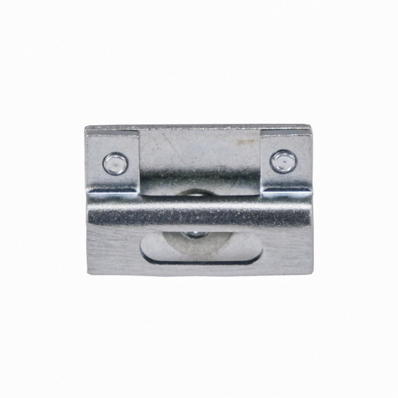 Promix-FRS.1D.02 - 1 Promix-FRS.1D.02 - фото - 1